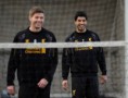 /album/fotogaleria-luis-suarez/head-football-jpg/